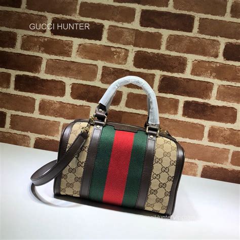 Gucci knockoff bags